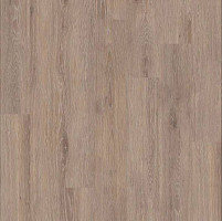 Ламинат Clix Floor Plus Extra CPE4964 Дуб Какао фото 1 | FLOORDEALER